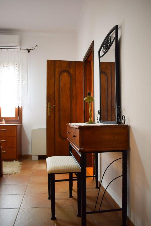 Sunshine House For 9, Cozy Set Up,Verandas, Sea View. Картерадос Экстерьер фото