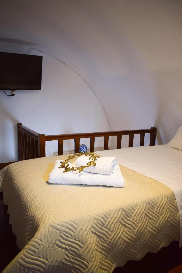 Sunshine House For 9, Cozy Set Up,Verandas, Sea View. Картерадос Экстерьер фото