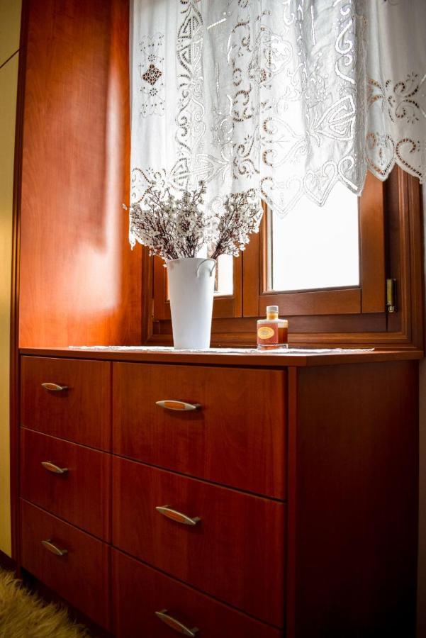 Sunshine House For 9, Cozy Set Up,Verandas, Sea View. Картерадос Экстерьер фото
